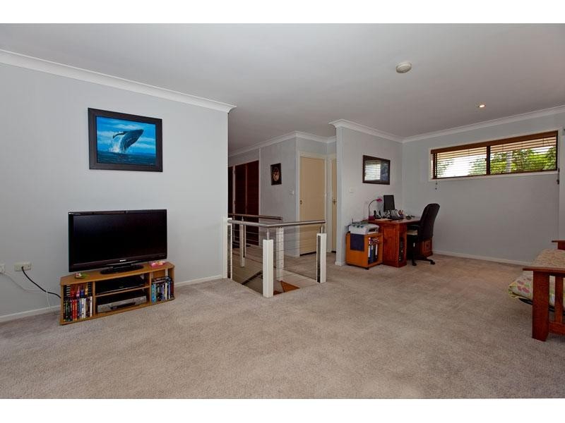 5 Sunview Street, Thornlands QLD 4164