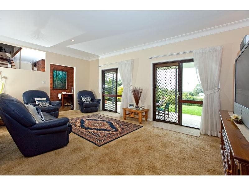 5 Sunview Street, Thornlands QLD 4164