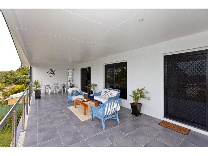 5 Sunview Street, Thornlands QLD 4164