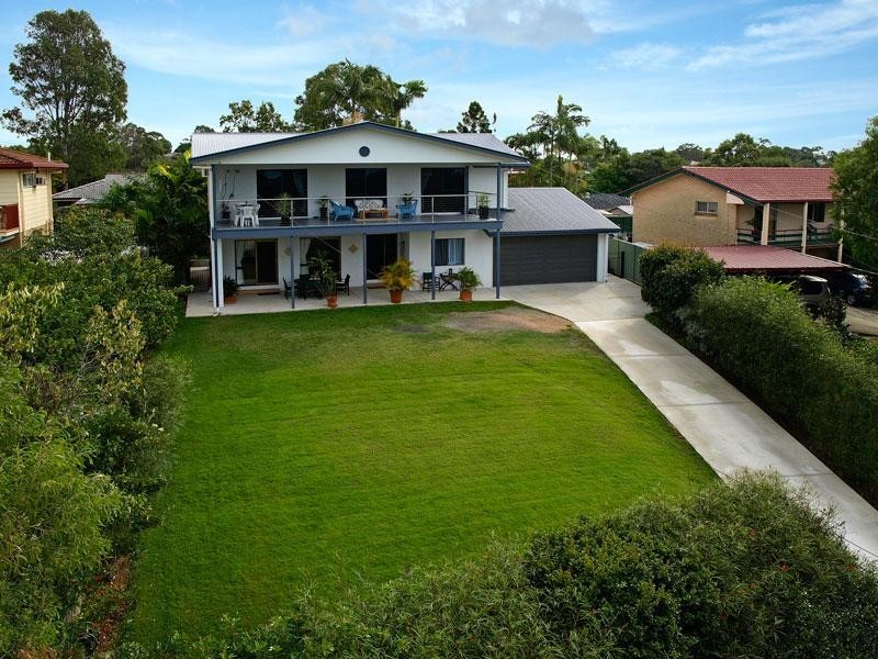 5 Sunview Street, Thornlands QLD 4164