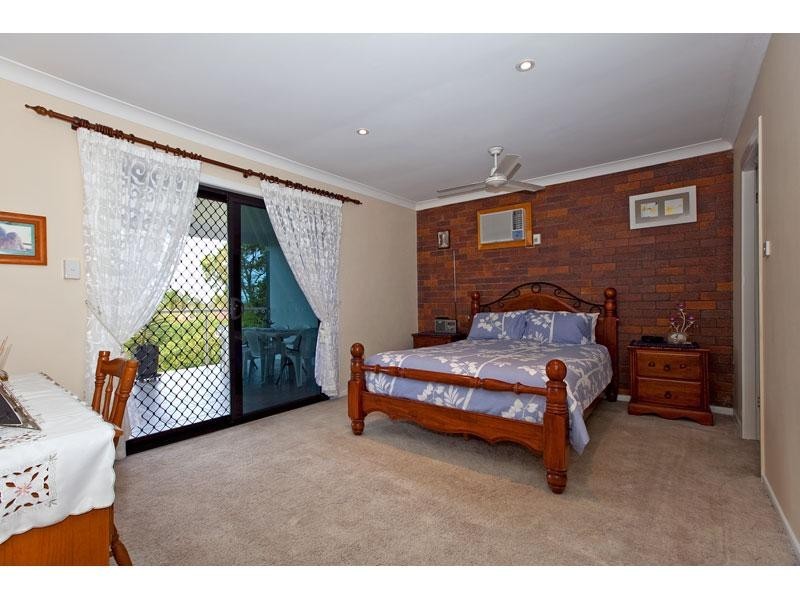 5 Sunview Street, Thornlands QLD 4164