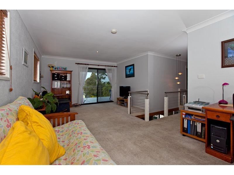 5 Sunview Street, Thornlands QLD 4164