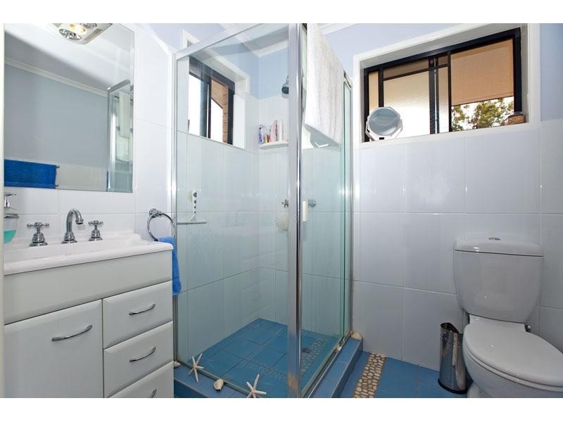 5 Sunview Street, Thornlands QLD 4164