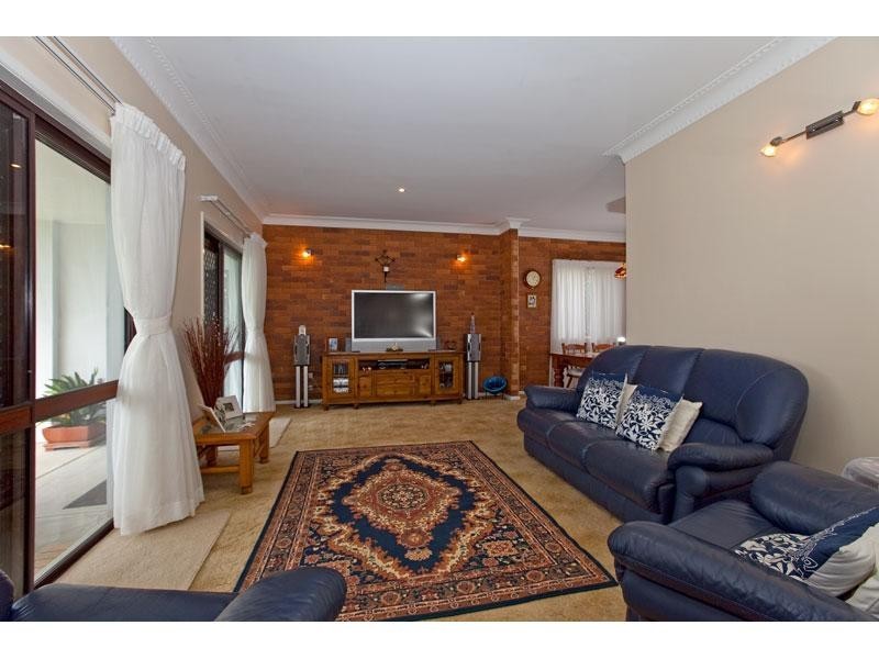 5 Sunview Street, Thornlands QLD 4164