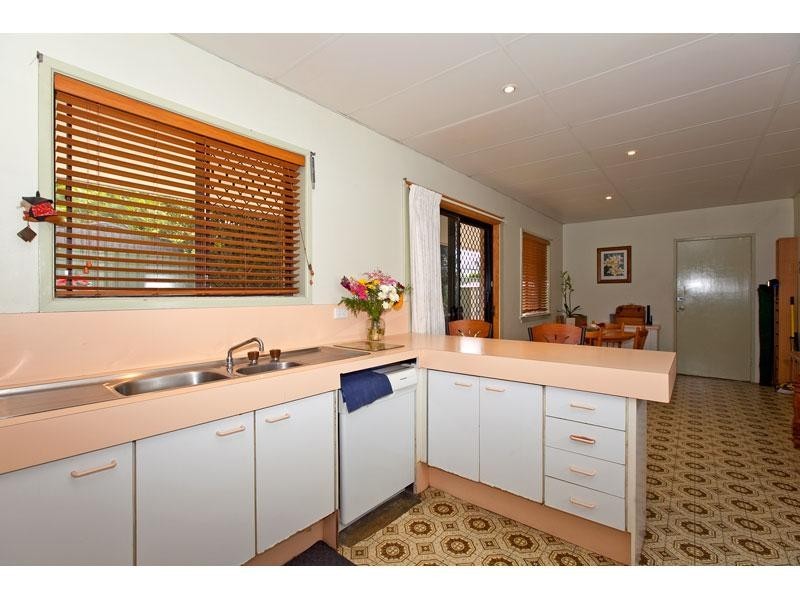 5 Sunview Street, Thornlands QLD 4164