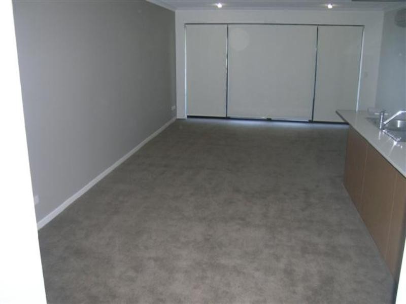 2 Fitzroy Street, Cleveland QLD 4163