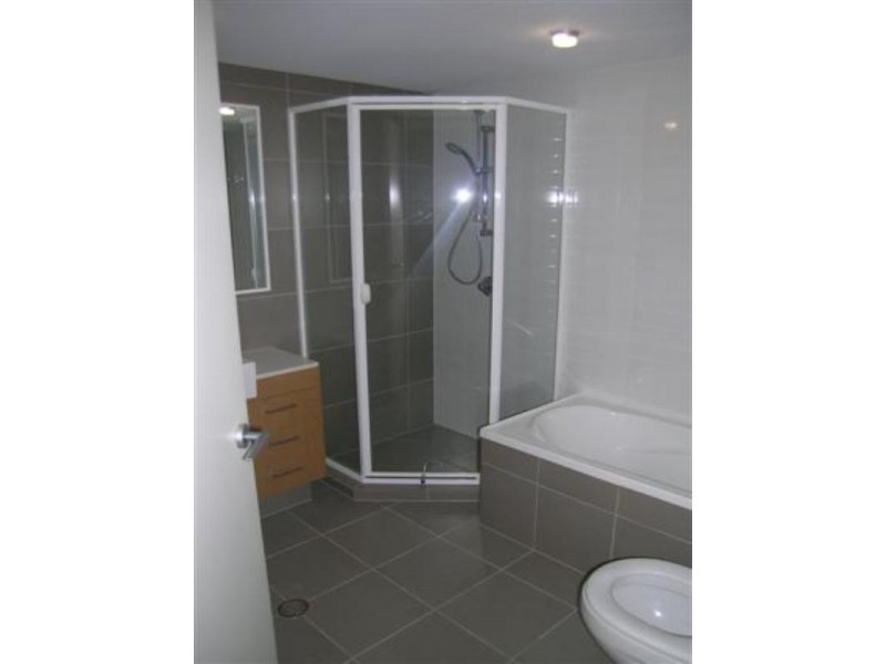 2 Fitzroy Street, Cleveland QLD 4163