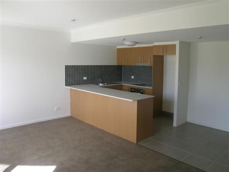 2 Fitzroy Street, Cleveland QLD 4163