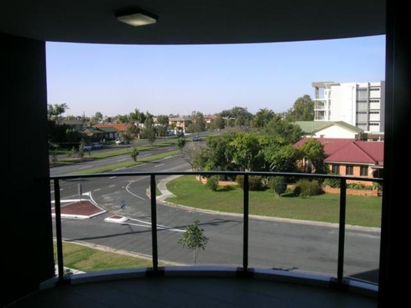 2 Fitzroy Street, Cleveland QLD 4163