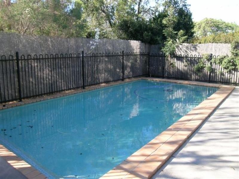 81 SMITH Street, Cleveland QLD 4163