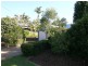 81 SMITH Street, Cleveland QLD 4163