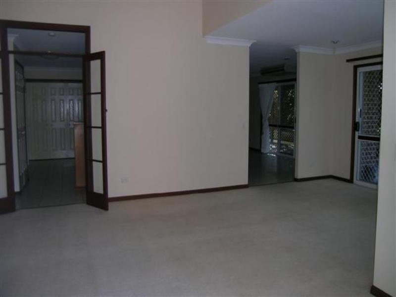 81 SMITH Street, Cleveland QLD 4163