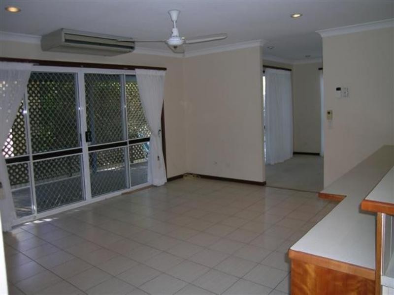 81 SMITH Street, Cleveland QLD 4163