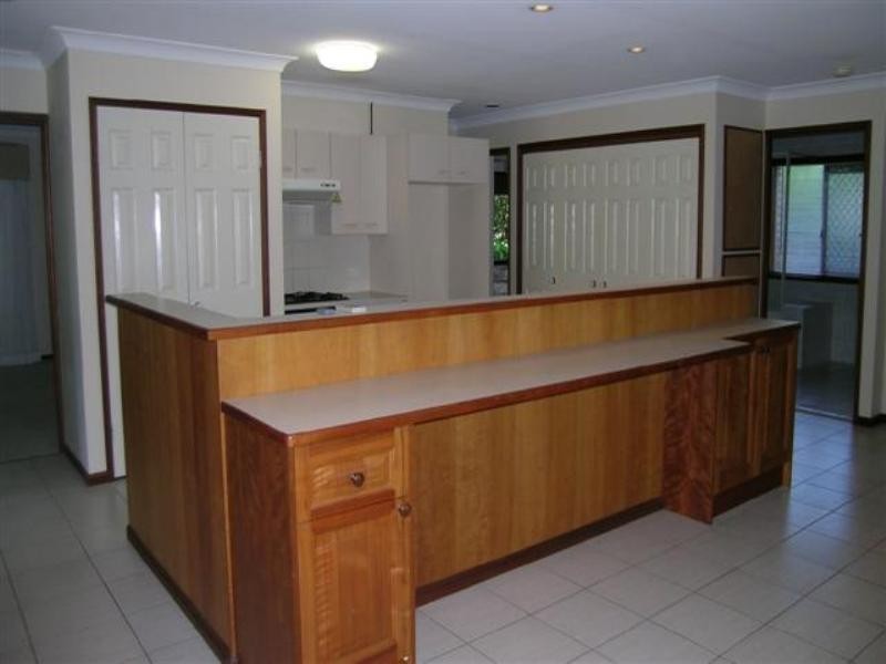 81 SMITH Street, Cleveland QLD 4163