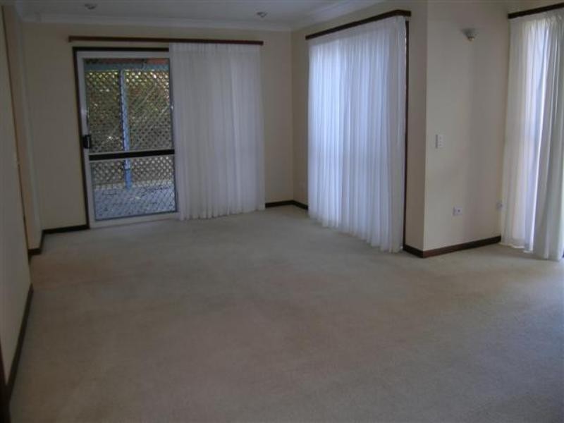 81 SMITH Street, Cleveland QLD 4163