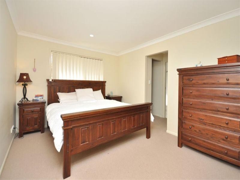 40 Lime Street, Redland Bay QLD 4165