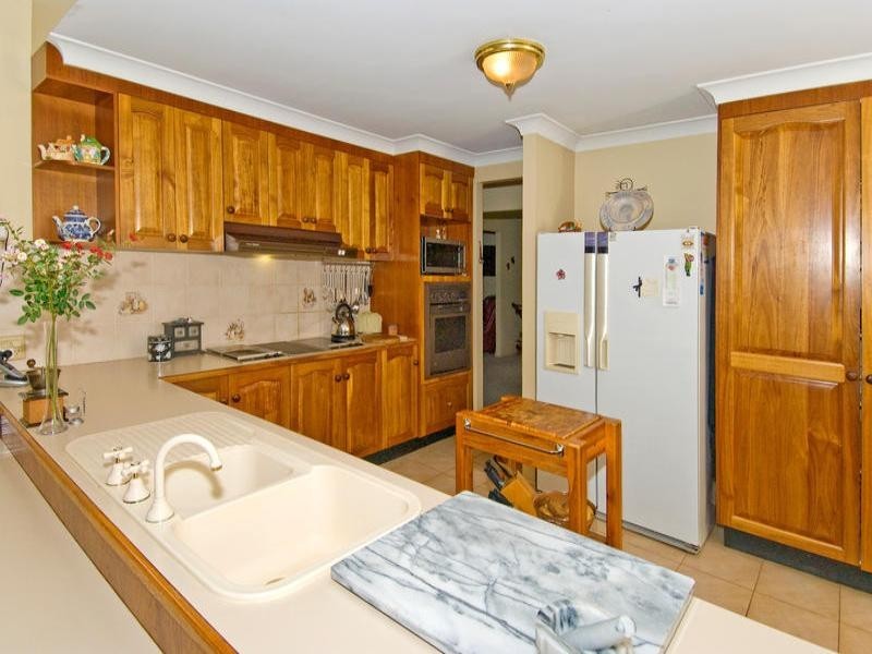 8 Wirilda Court, Capalaba QLD 4157