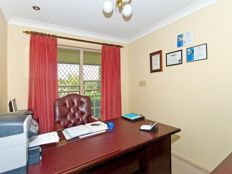 8 Wirilda Court, Capalaba QLD 4157