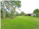 8 Wirilda Court, Capalaba QLD 4157