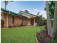 21 Leonard Street, Wellington Point QLD 4160