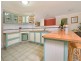 21 Leonard Street, Wellington Point QLD 4160