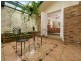 21 Leonard Street, Wellington Point QLD 4160