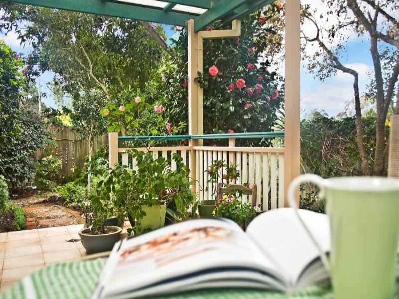 21 Leonard Street, Wellington Point QLD 4160