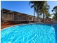 22 Ferndown Street, Alexandra Hills QLD 4161