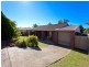 22 Ferndown Street, Alexandra Hills QLD 4161