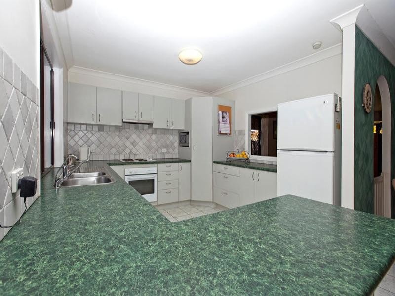 22 Ferndown Street, Alexandra Hills QLD 4161