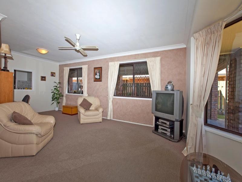 22 Ferndown Street, Alexandra Hills QLD 4161