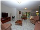 22 Ferndown Street, Alexandra Hills QLD 4161