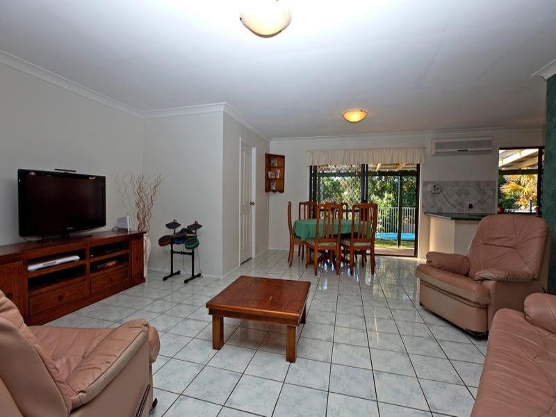 22 Ferndown Street, Alexandra Hills QLD 4161