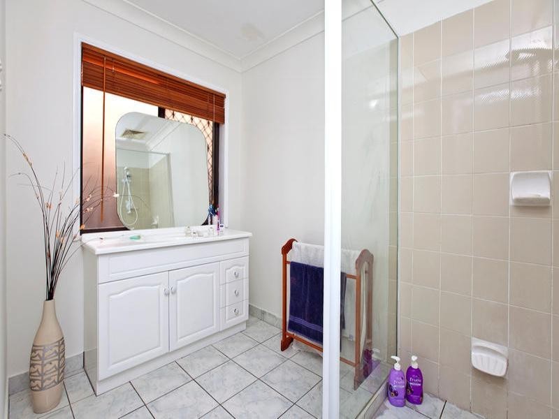 22 Ferndown Street, Alexandra Hills QLD 4161