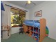 22 Ferndown Street, Alexandra Hills QLD 4161