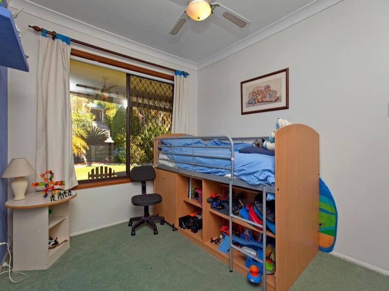 22 Ferndown Street, Alexandra Hills QLD 4161