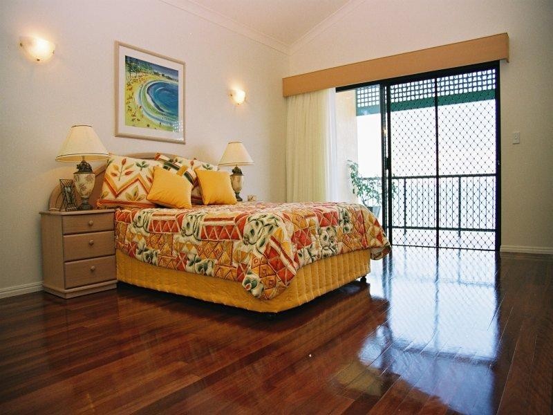 6/123 Shore Street North, Cleveland QLD 4163