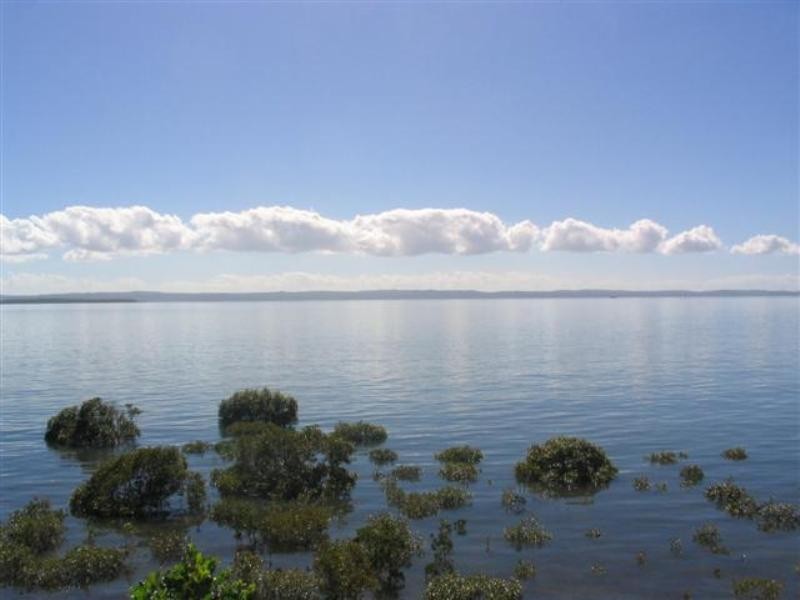 6/123 Shore Street North, Cleveland QLD 4163