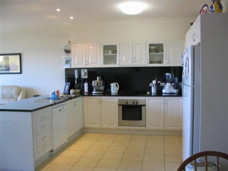 6/123 Shore Street North, Cleveland QLD 4163