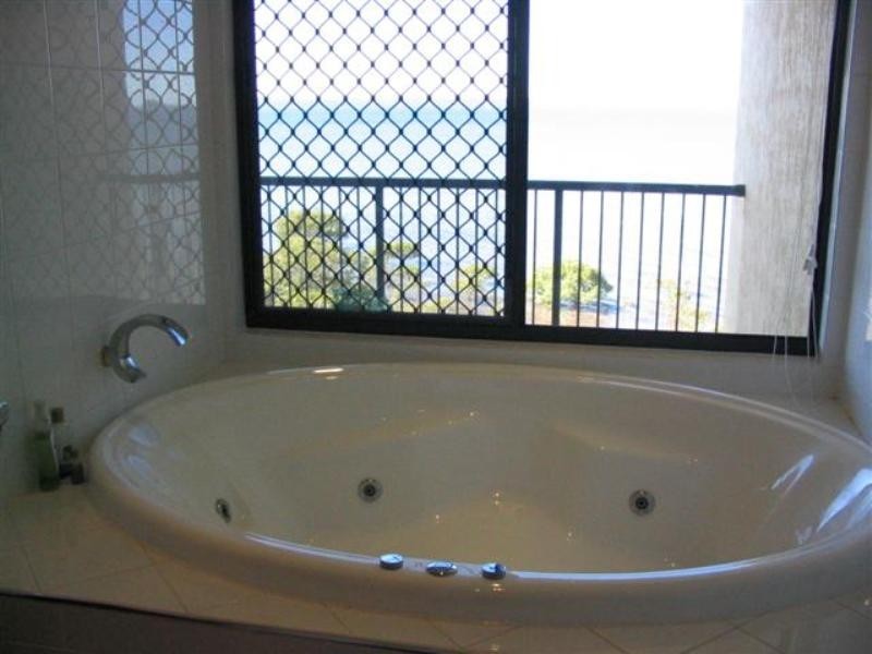 6/123 Shore Street North, Cleveland QLD 4163