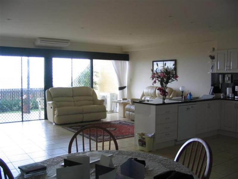 6/123 Shore Street North, Cleveland QLD 4163