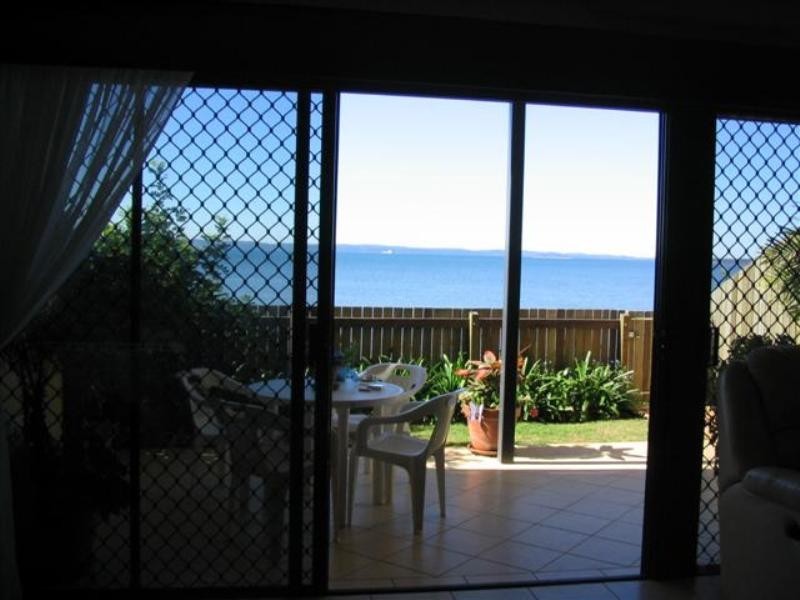 6/123 Shore Street North, Cleveland QLD 4163