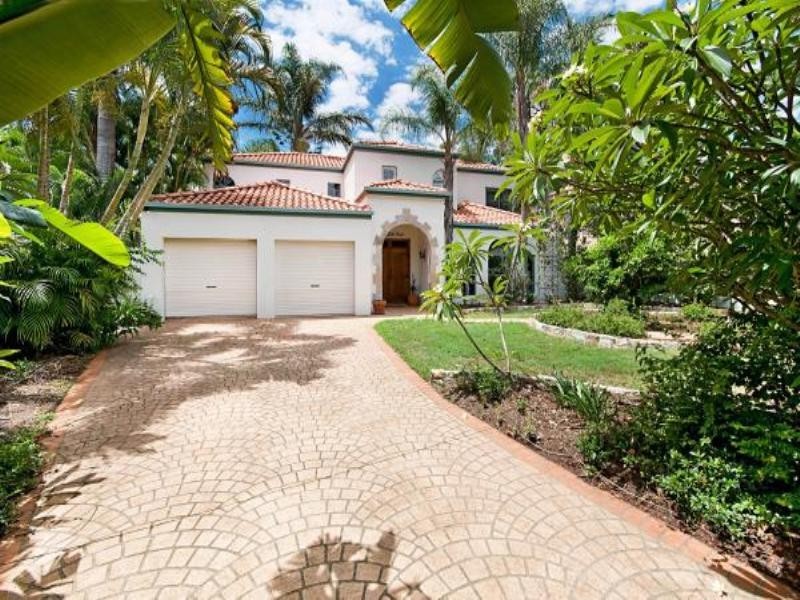 27 Empire Vista, Ormiston QLD 4160