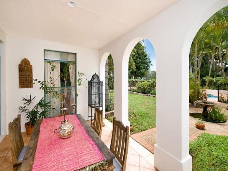 27 Empire Vista, Ormiston QLD 4160