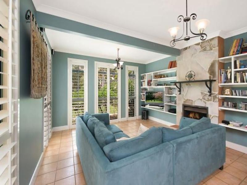 27 Empire Vista, Ormiston QLD 4160