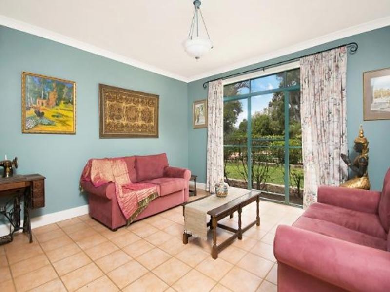 27 Empire Vista, Ormiston QLD 4160