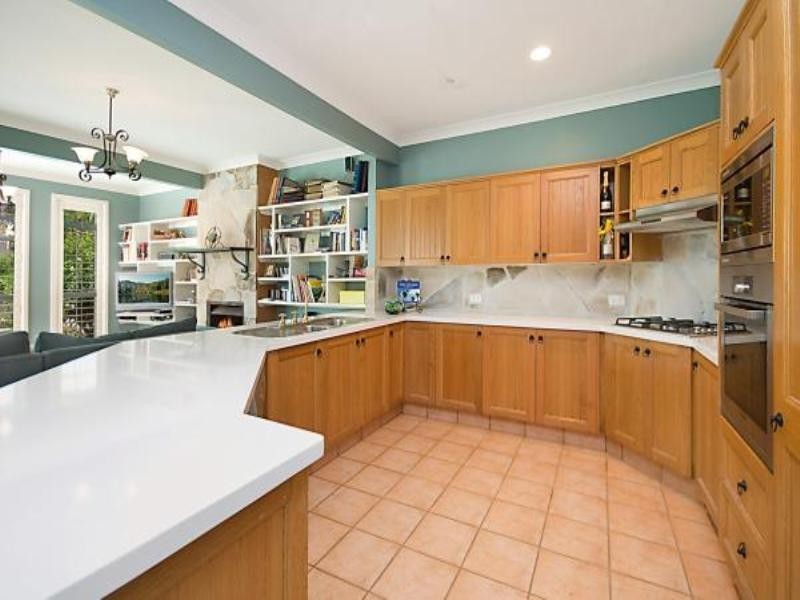 27 Empire Vista, Ormiston QLD 4160