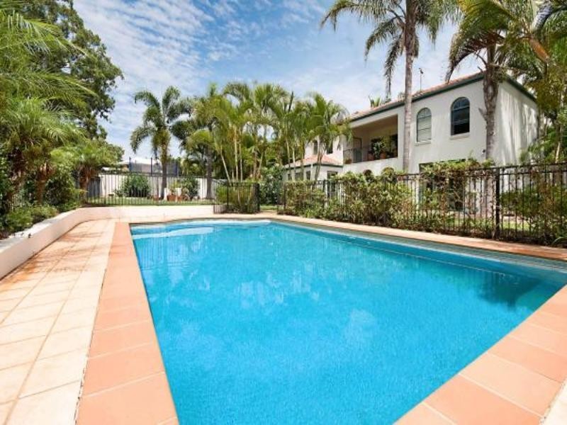 27 Empire Vista, Ormiston QLD 4160