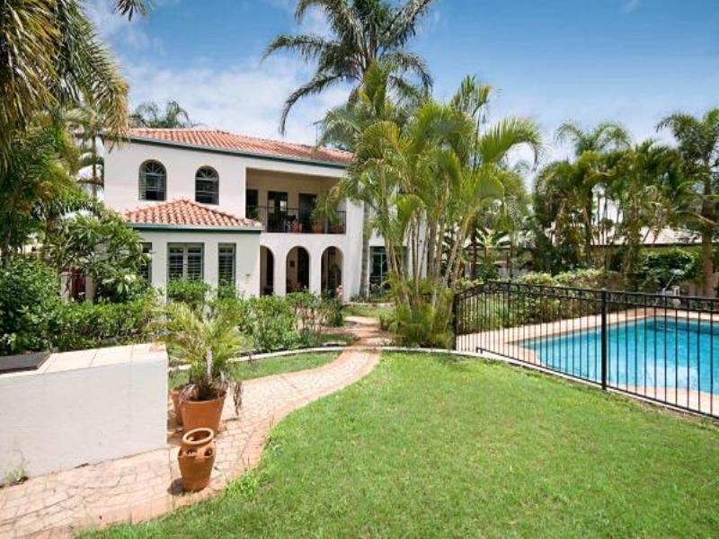 27 Empire Vista, Ormiston QLD 4160