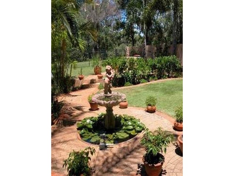 27 Empire Vista, Ormiston QLD 4160